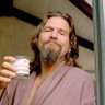 The Dude 的头像