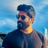 Profilbild von Shankar Ysah