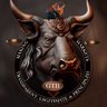 $gtii Pig says Oink (Kent) 的头像