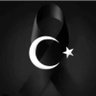 Avcı 的头像
