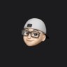 t_pags's profile picture