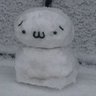 Profilbild von 水曜日