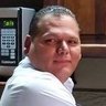 Profilbild von Johnny Alfaro G.