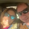 LorreoM's profile picture