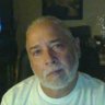 texasjim's profile picture