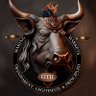 R. Tuck's profile picture