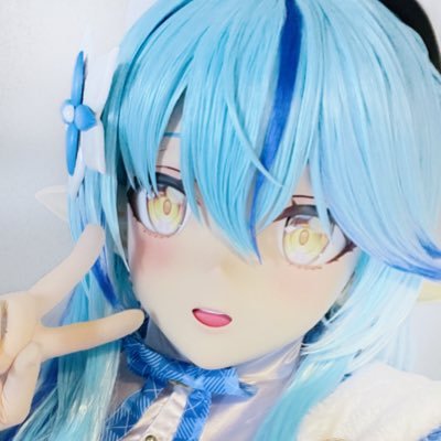 風鈴🎐's profile picture