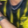 Profilbild von A