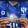 Фото профиля طلال