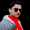 Vinod Chaudhary🚩 profil fotoğrafı