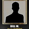 Bill M from Florida's profile picture