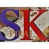 Фото профиля Spiral-K