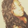 Adrain 💞♑️🌺's profile picture