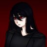 𝐌𝐢𝐬𝐬 𝐉𝐚𝐜𝐤𝐬𝐨𝐧⛧'s profile picture