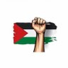 Ahmed 🇧🇩🇵🇸 ☪️'s profile picture