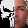Rodrigues, Robson profil fotoğrafı