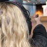 Kimberly Morin profil fotoğrafı