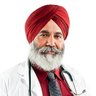 Dr. Dhanee Khatara खतरा धनी 🇮🇳 🇺🇸 的头像