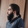 rozbe's profile picture
