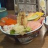 カビゴン profil fotoğrafı