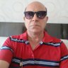 Ramnik Jain's profile picture