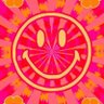 Shefali Arvind's profile picture