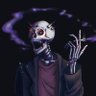 Punkbustrd's profile picture