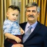 Profilbild von محمد الربيعي