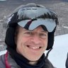 Jason Lerner profil fotoğrafı
