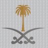 Profilbild von أبو تميم