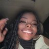 slimmm🌹's profile picture