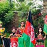 afghan arman's profile picture