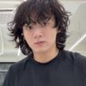 Profilbild von pecinta akang somay