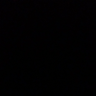 ezuioel 的头像
