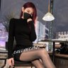 _callmecandy_'s profile picture