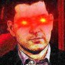 Profilbild von RobberBaron