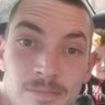Danny Garrison's profile picture