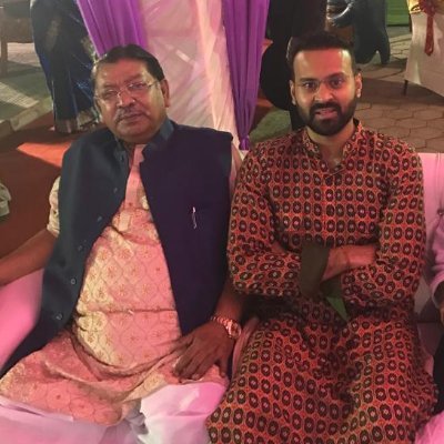 rohansmitra's profile picture