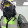 Фото профиля Lic de Banco Azteca