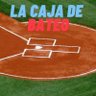 Profilbild von La caja de bateo