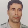 Фото профиля مقصود محمودی