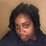Profilbild von Venus Moore, Veteran, Caregiver,Advocate etc..