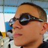 marcos 🇧🇷 🌹's profile picture