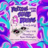 Фото профиля MeltingspacedreamS