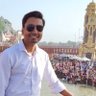 Er. Diwakar Mishra profil fotoğrafı