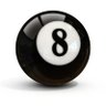 8ballOracle's profile picture