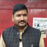 Mohit Mishra chief editor Rj news 的头像