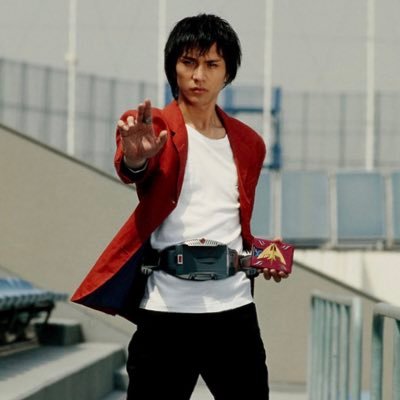 Uf6g9sshlO5TeOd's profile picture
