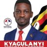 Фото профиля Uganda 🇺🇬 actvist