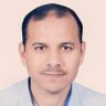 Rabee Ramadan profil fotoğrafı